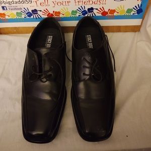 Stacy Adams Boy's shoes